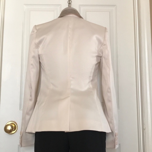 ☘️Guess blazer☘️ - Picture 3 of 4